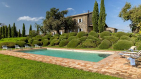 VILLA DEI ROSMARINI 8, Emma Villas Orvieto